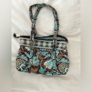 Vera Bradley bag